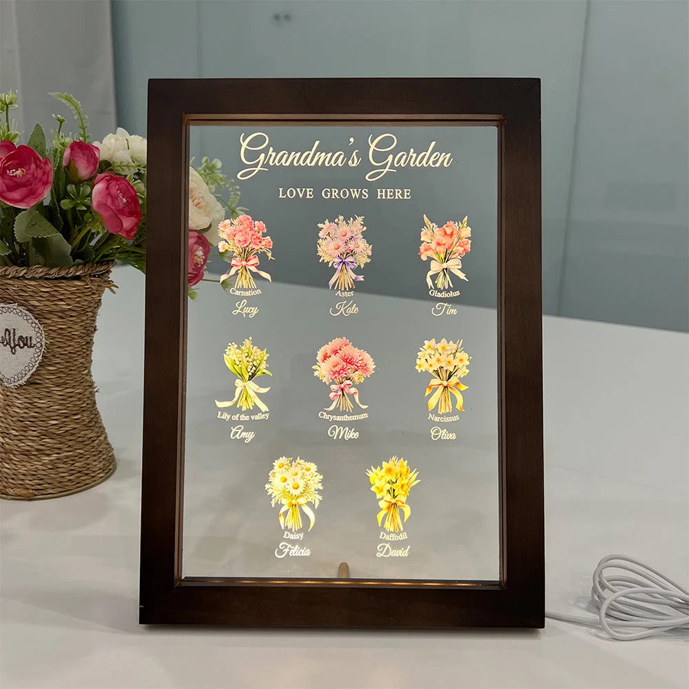 personalized-birthday-month-bouquet-customized-led-lights-gifts-for-mom-grandma