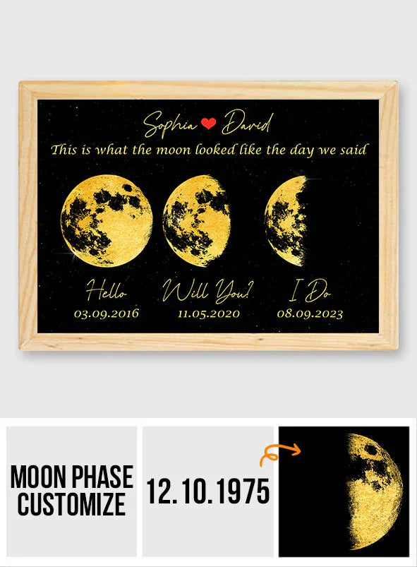 the-moon-look-like-this-personalized-light-photo-frame-gift-for-mom-family