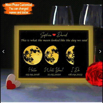 the-moon-look-like-this-personalized-light-photo-frame-gift-for-mom-family
