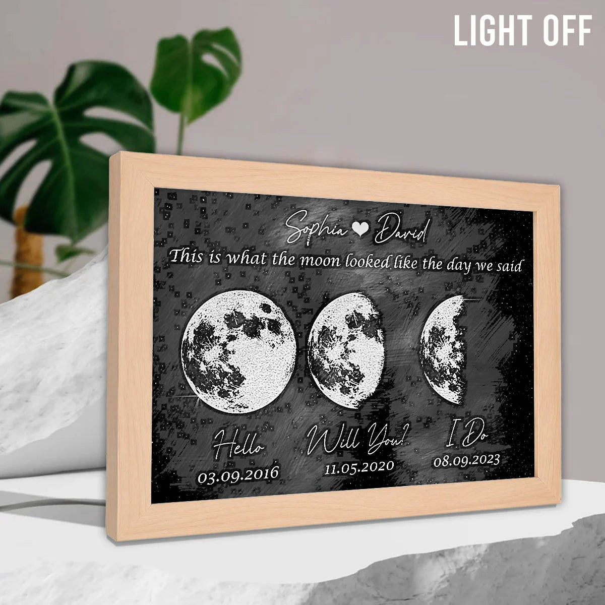 the-moon-look-like-this-personalized-light-photo-frame-gift-for-mom-family