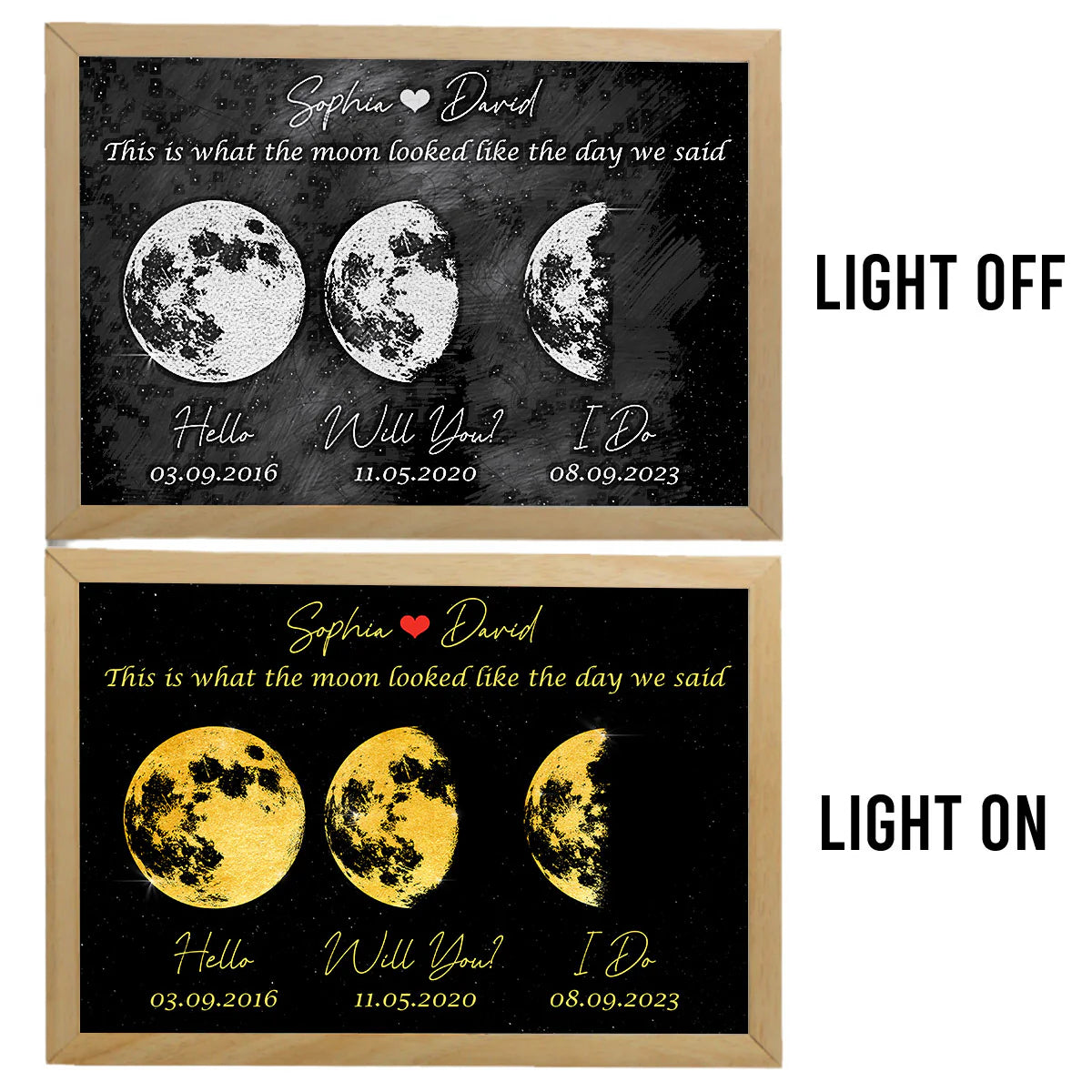 the-moon-look-like-this-personalized-light-photo-frame-gift-for-mom-family
