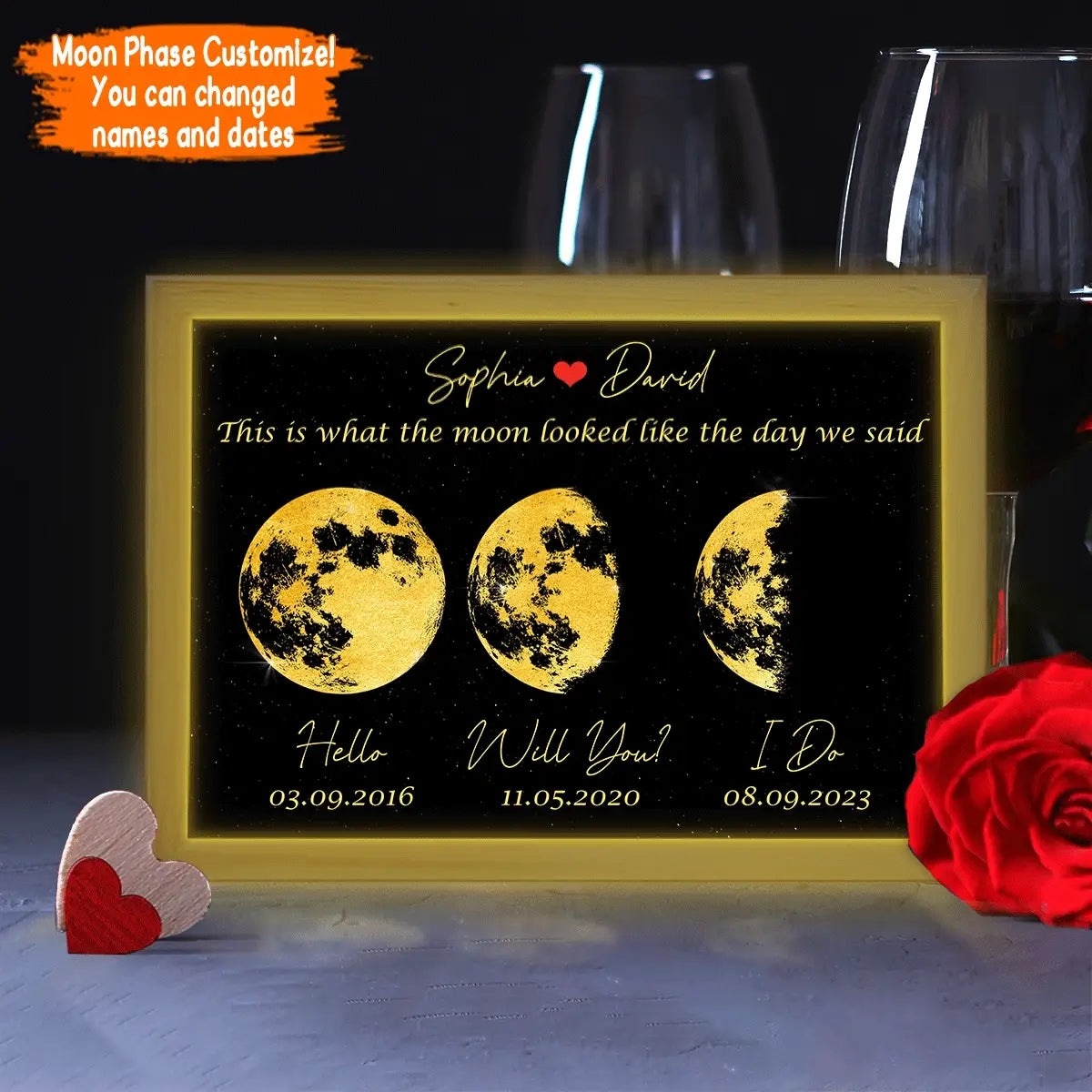 the-moon-look-like-this-personalized-light-photo-frame-gift-for-mom-family