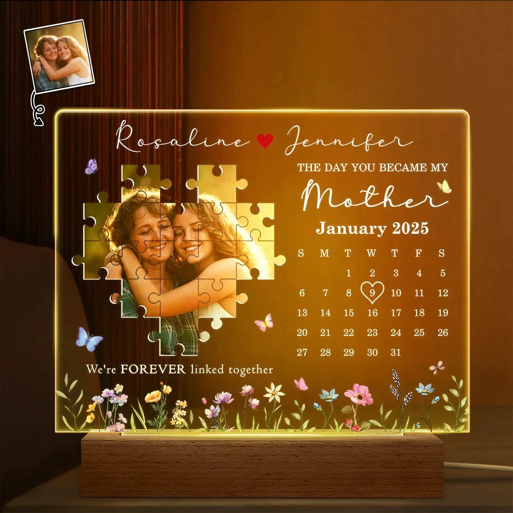 ⭐️personalized-the-day-you-became-my-mother-puzzle-photo-lightbox
