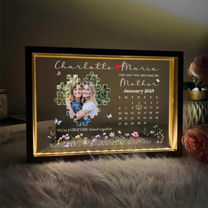 ⭐️personalized-the-day-you-became-my-mother-puzzle-photo-lightbox