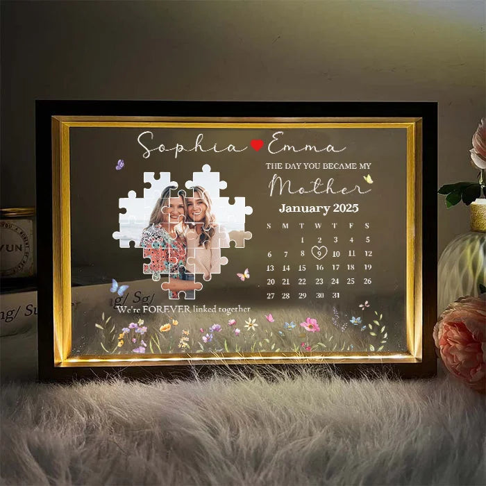 ⭐️personalized-the-day-you-became-my-mother-puzzle-photo-lightbox