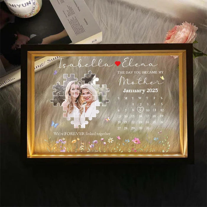 ⭐️personalized-the-day-you-became-my-mother-puzzle-photo-lightbox