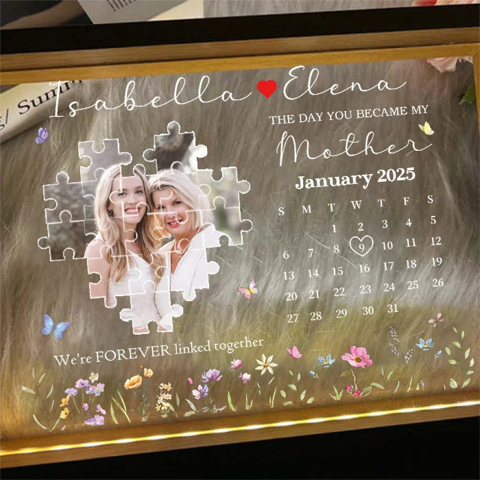 ⭐️personalized-the-day-you-became-my-mother-puzzle-photo-lightbox