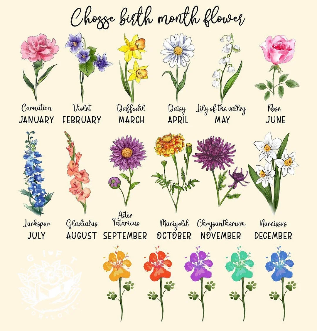 custom-personalized-photo-led-night-light-custom-birthmonth-flower-mothers-day-gift