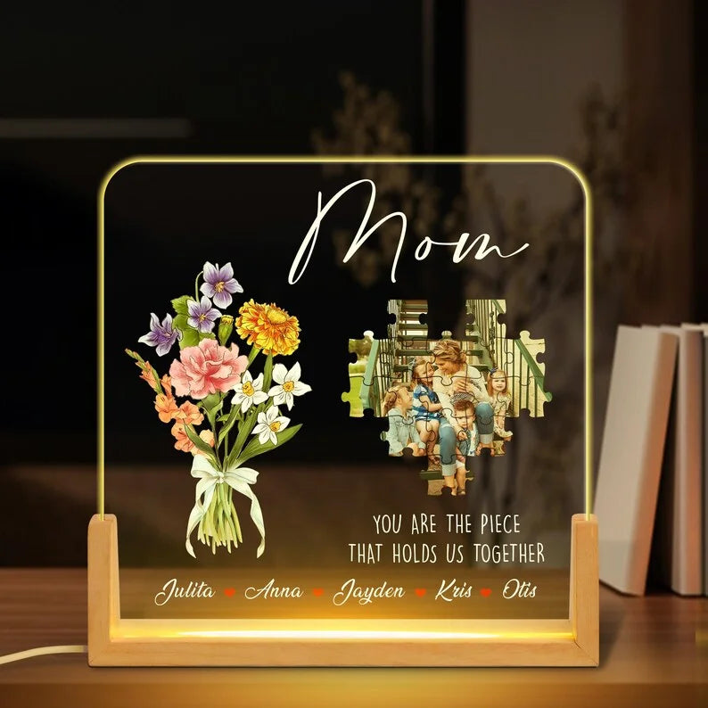 custom-personalized-photo-led-night-light-custom-birthmonth-flower-mothers-day-gift