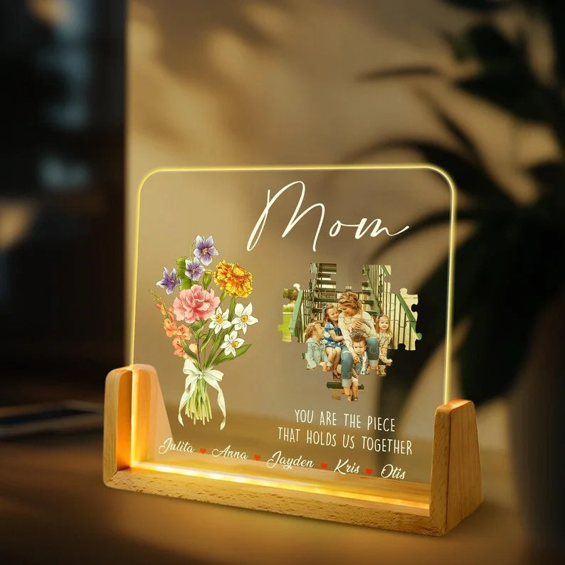 custom-personalized-photo-led-night-light-custom-birthmonth-flower-mothers-day-gift