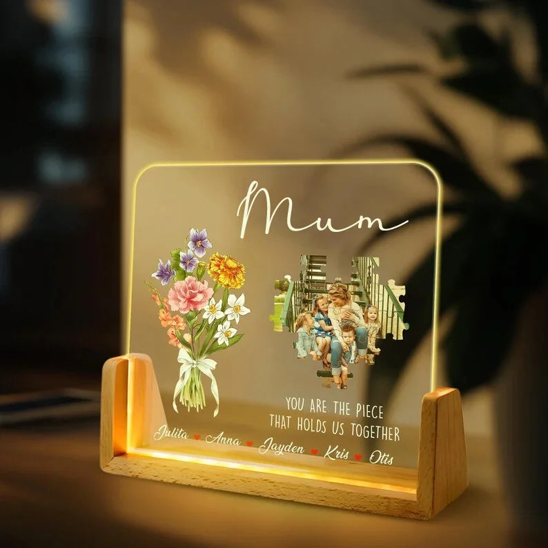 custom-personalized-photo-led-night-light-custom-birthmonth-flower-mothers-day-gift