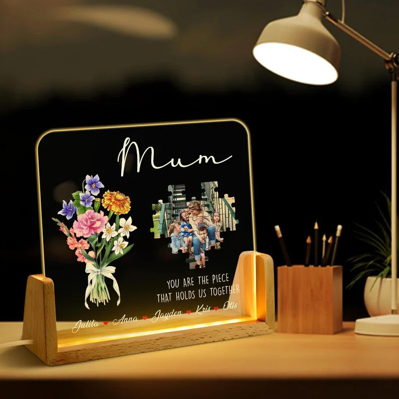 custom-personalized-photo-led-night-light-custom-birthmonth-flower-mothers-day-gift