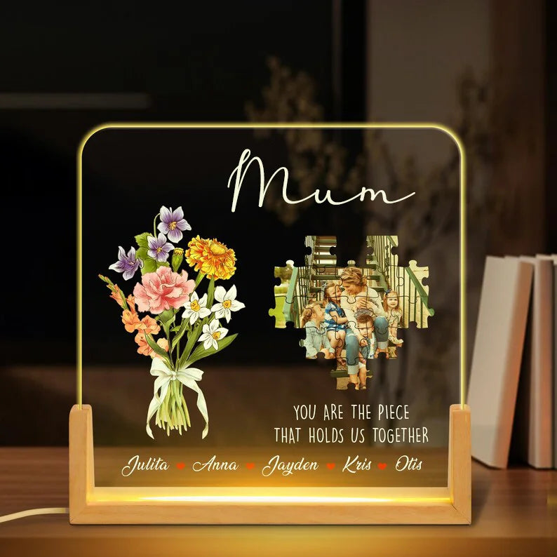 custom-personalized-photo-led-night-light-custom-birthmonth-flower-mothers-day-gift