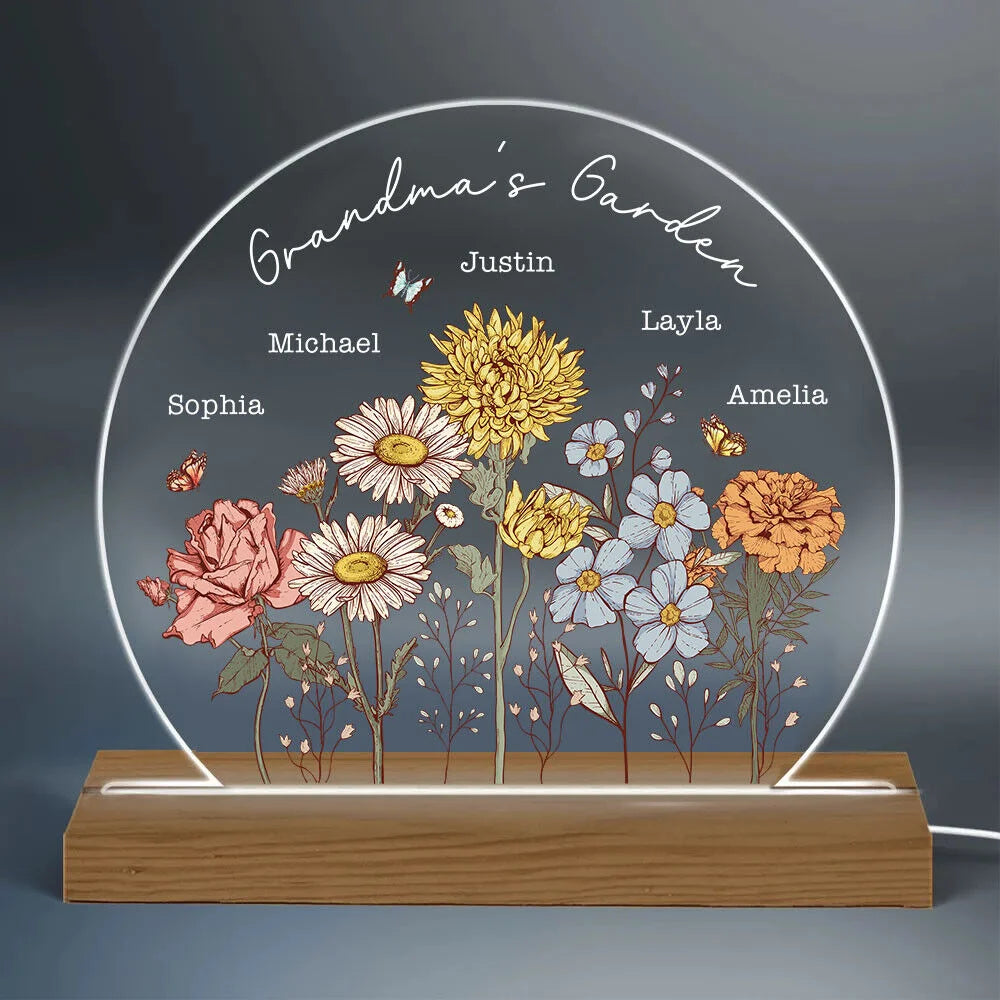 custom-birth-month-flower-led-night-light-mothers-day-gift-for-grandma-mum