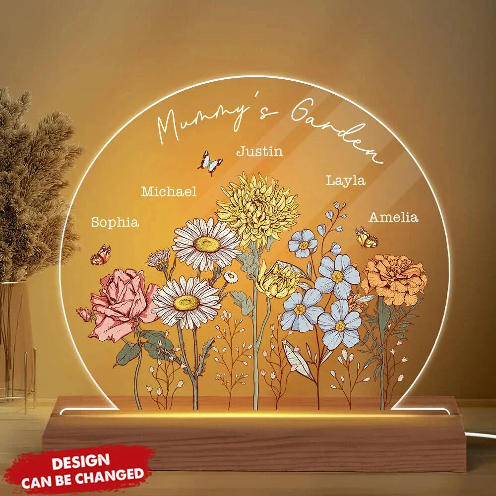 custom-birth-month-flower-led-night-light-mothers-day-gift-for-grandma-mum