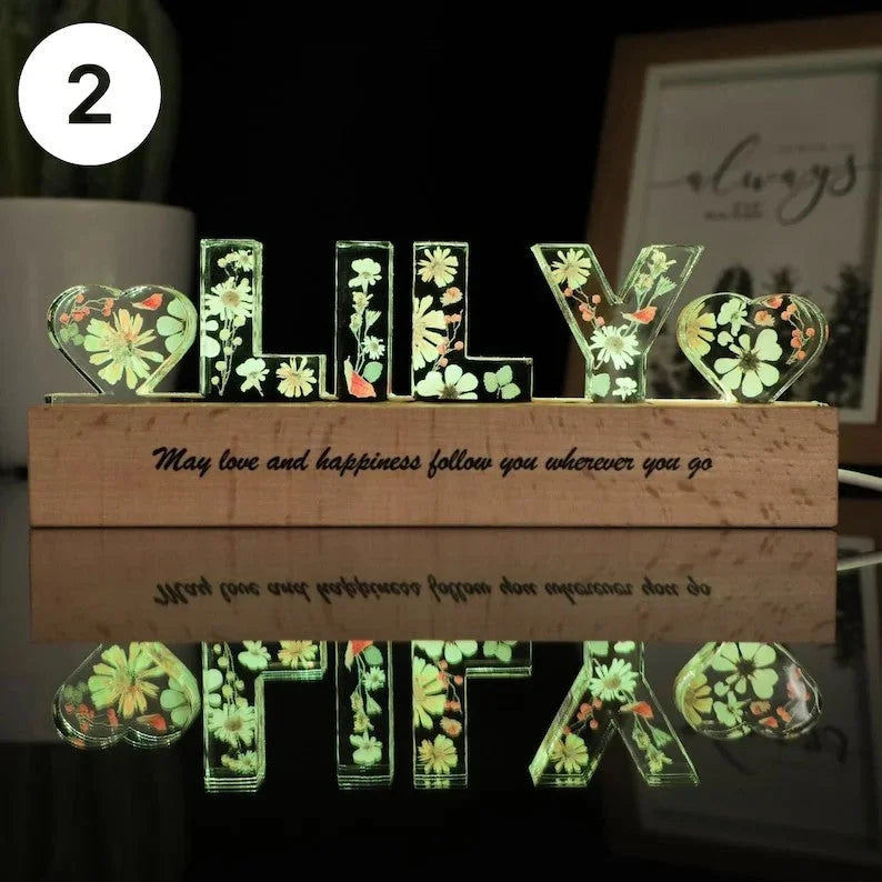 custom-name-flower-night-light-easter-gift-personalized-light-mothers-day-gift