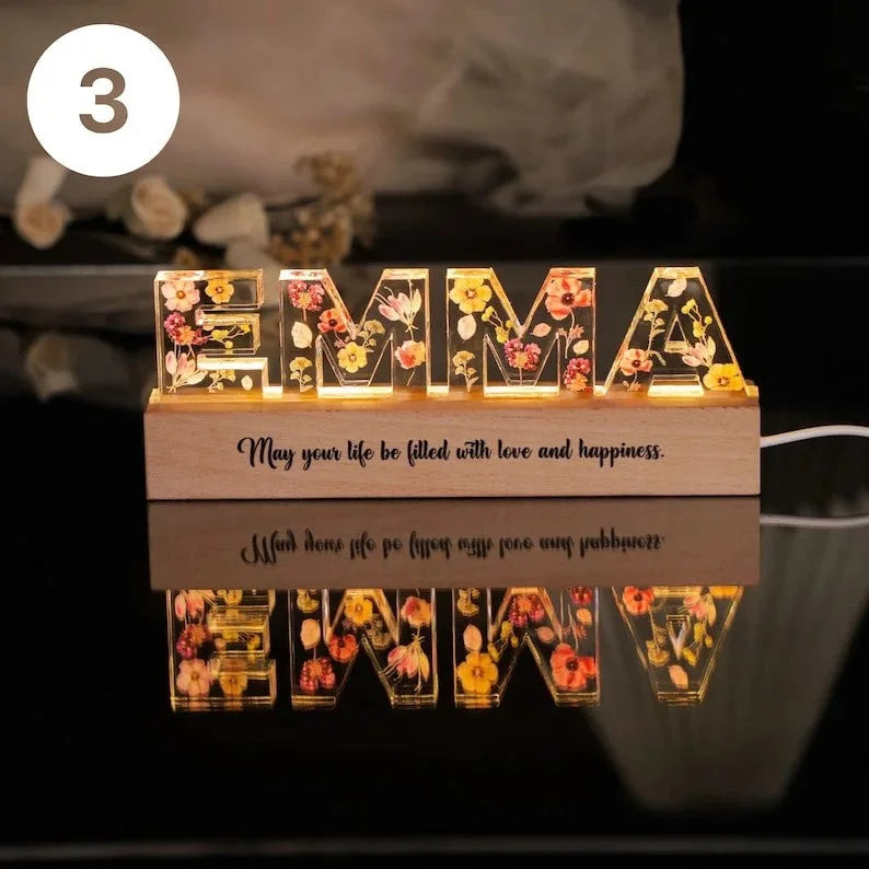custom-name-flower-night-light-easter-gift-personalized-light-mothers-day-gift