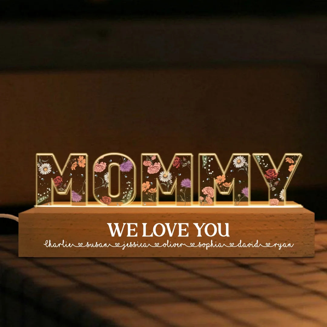 custom-birth-flower-printed-led-night-light-3d-illusion