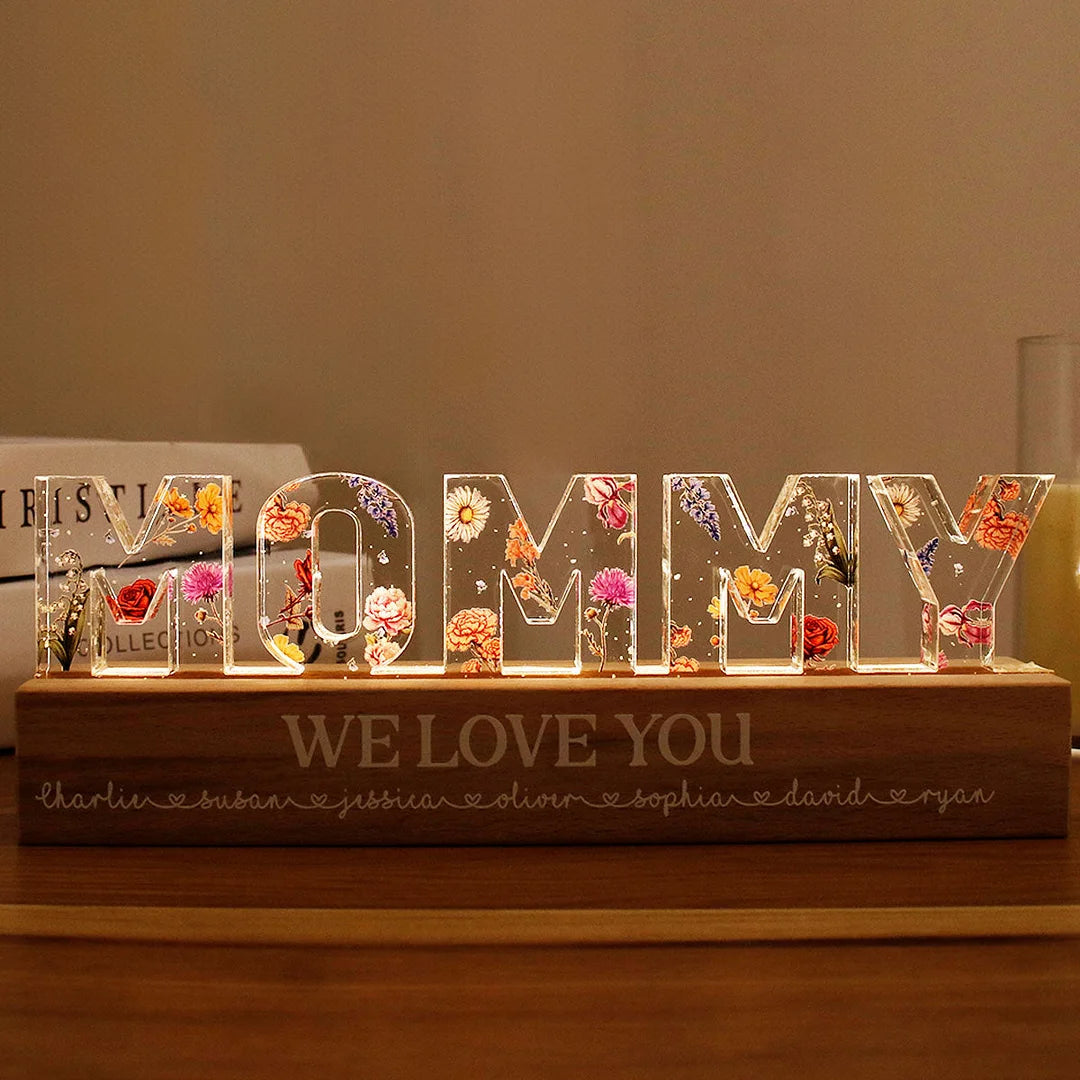 custom-birth-flower-printed-led-night-light-3d-illusion