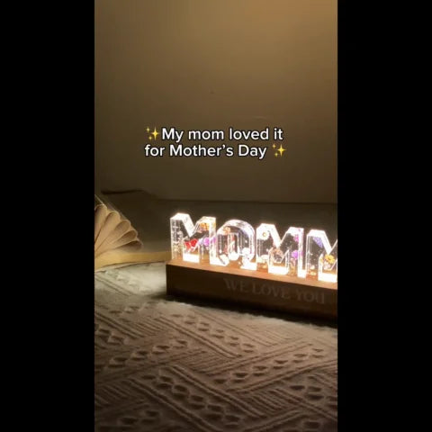 custom-birth-flower-printed-led-night-light-3d-illusion