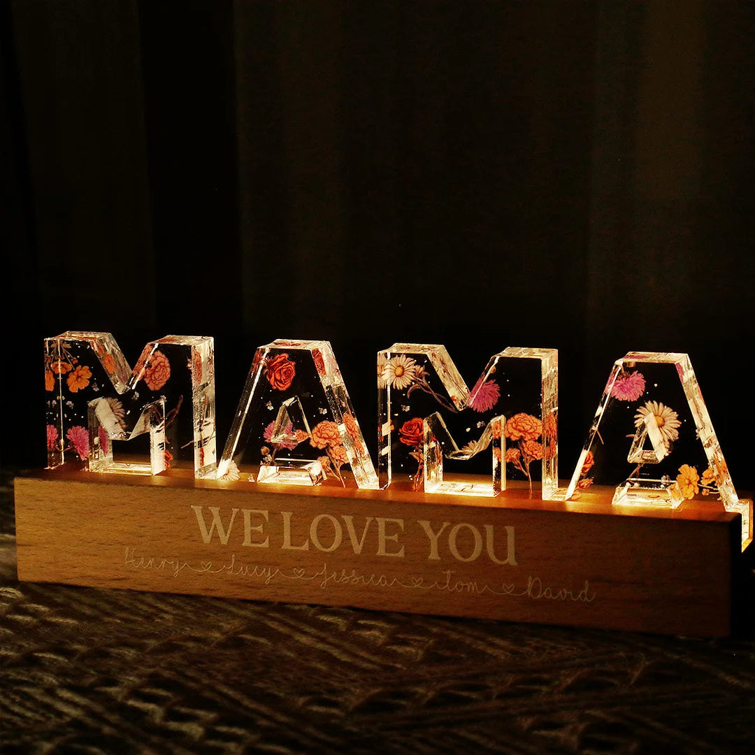 custom-birth-flower-printed-led-night-light-3d-illusion