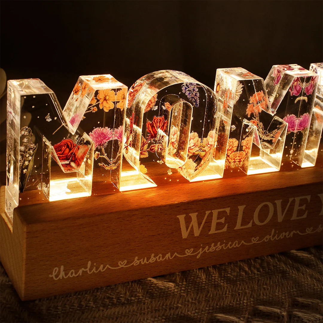 custom-birth-flower-printed-led-night-light-3d-illusion