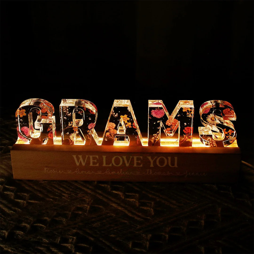 custom-birth-flower-printed-led-night-light-3d-illusion