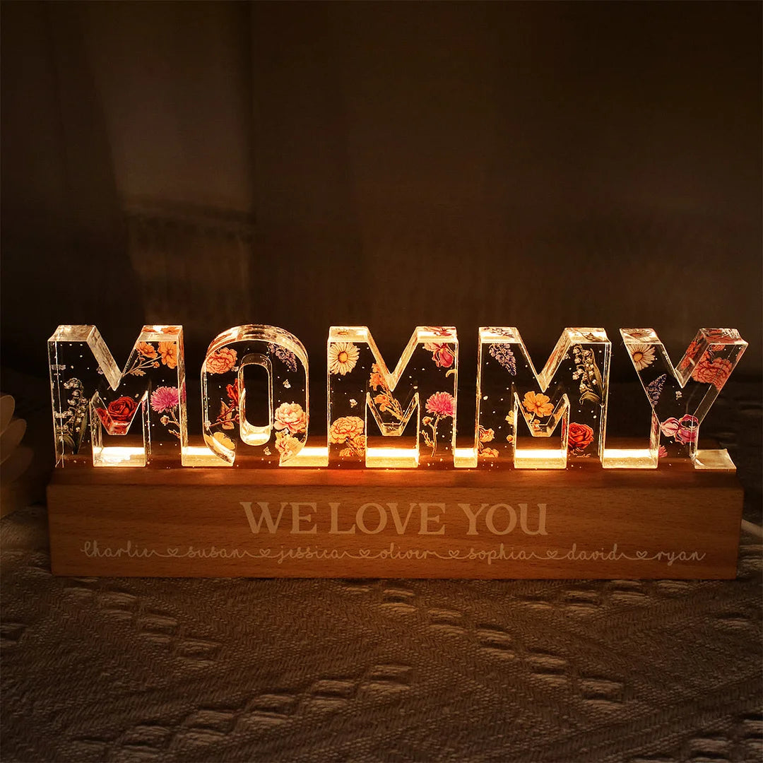 custom-birth-flower-printed-led-night-light-3d-illusion