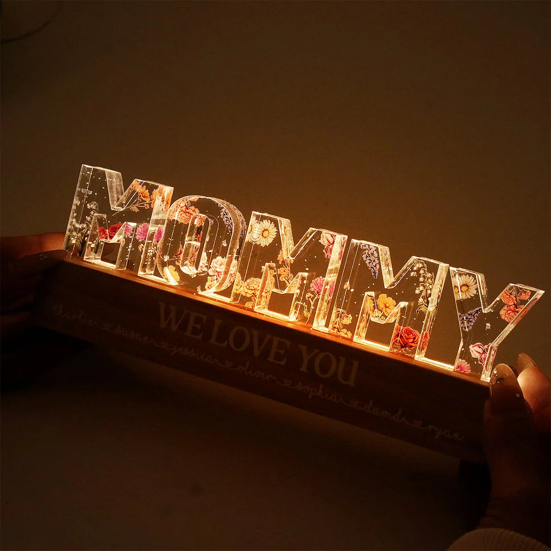 custom-birth-flower-printed-led-night-light-3d-illusion