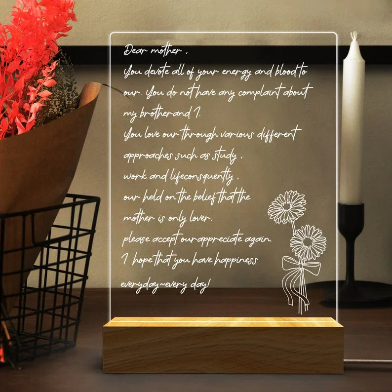personalized-handwritten-letter-night-light-mothers-led-night-light-gift-for-mom-mothers-day-gift-grandma-nana-mommy-birthday-gifts