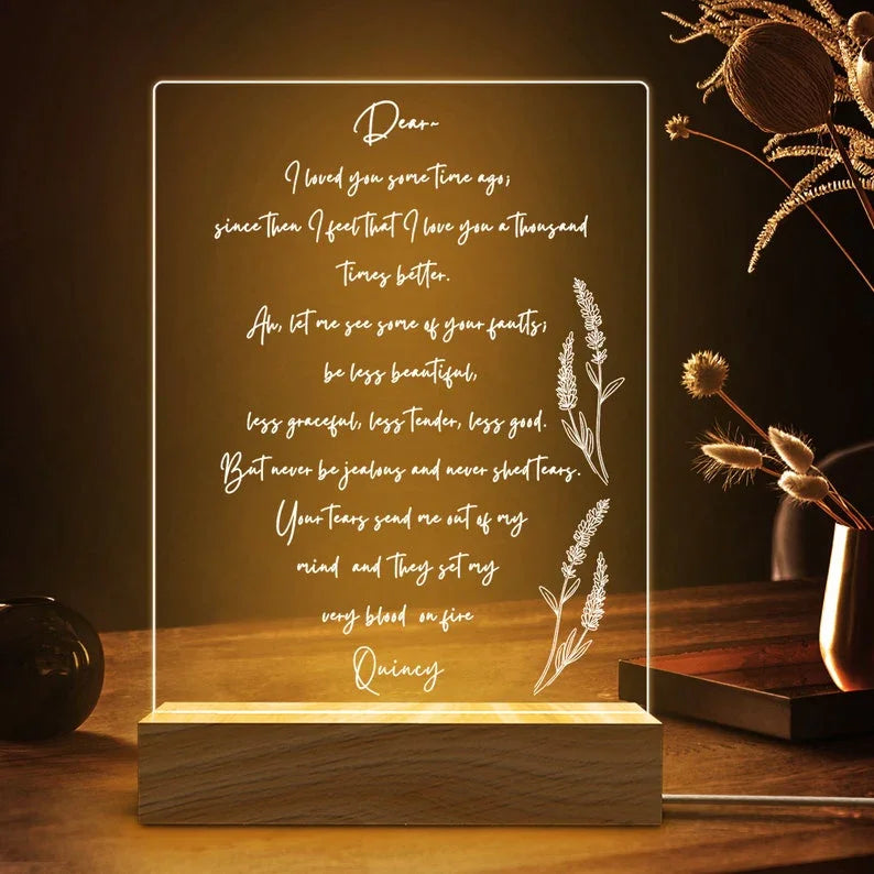 personalized-handwritten-letter-night-light-mothers-led-night-light-gift-for-mom-mothers-day-gift-grandma-nana-mommy-birthday-gifts