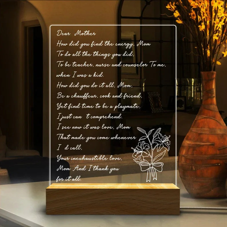 personalized-handwritten-letter-night-light-mothers-led-night-light-gift-for-mom-mothers-day-gift-grandma-nana-mommy-birthday-gifts