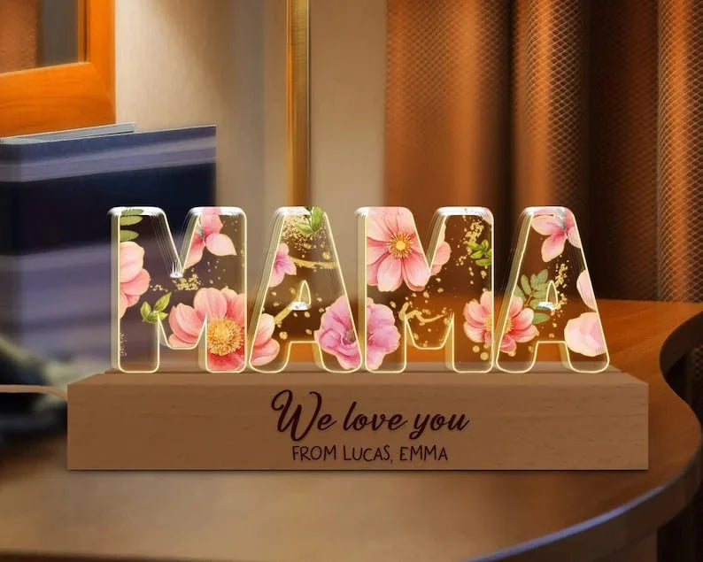custom-night-light-birth-flower-3d-led-light-gift-from-daughter-mom-birthday-gift