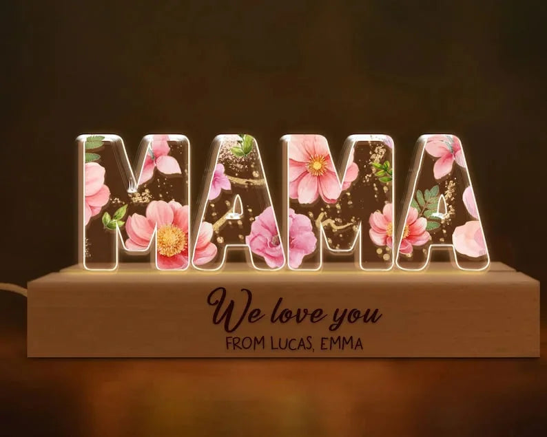 custom-night-light-birth-flower-3d-led-light-gift-from-daughter-mom-birthday-gift
