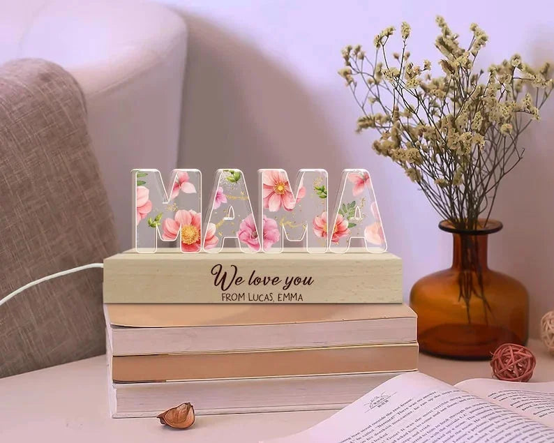 custom-night-light-birth-flower-3d-led-light-gift-from-daughter-mom-birthday-gift