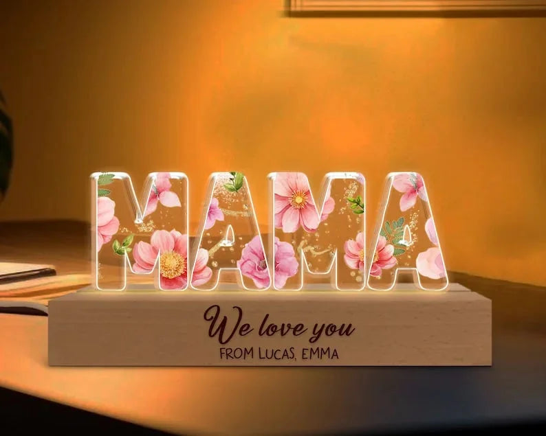 custom-night-light-birth-flower-3d-led-light-gift-from-daughter-mom-birthday-gift