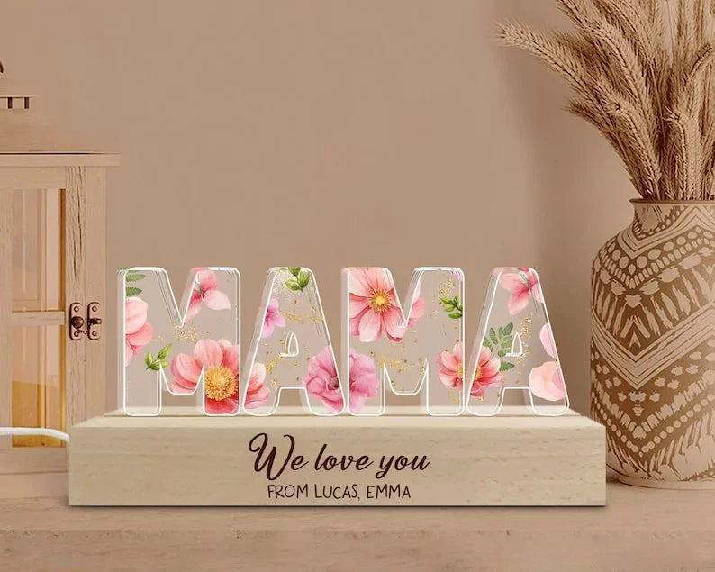 custom-night-light-birth-flower-3d-led-light-gift-from-daughter-mom-birthday-gift