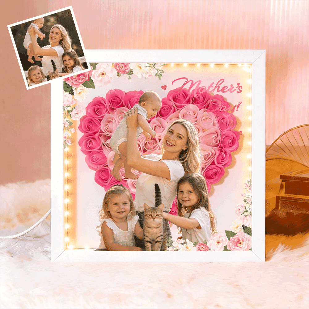 personalized-flower-shadow-box-custom-photo-gift-for-mom-gift-for-mothers-day