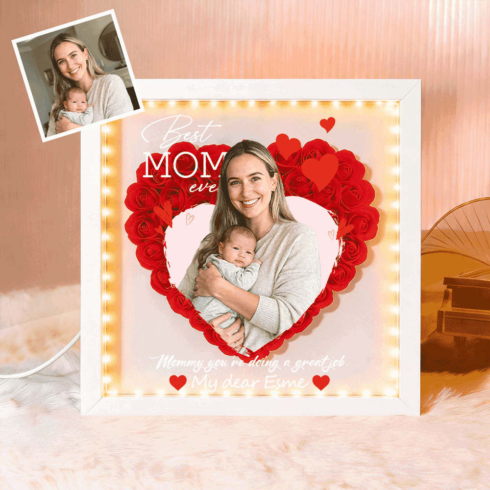 custom-best-mom-ever-photo-flower-shadow-box-a-mothers-day-gift-for-mum