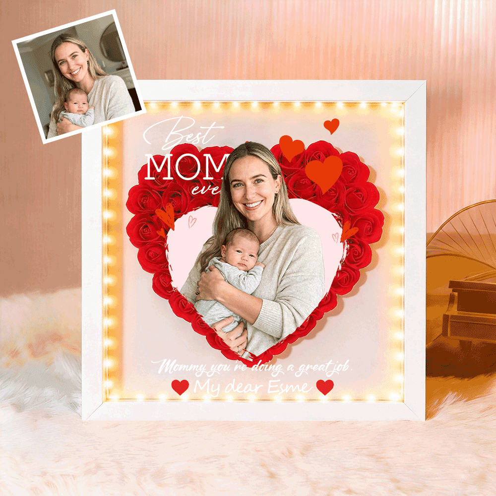 custom-best-mom-ever-photo-flower-shadow-box-a-mothers-day-gift-for-mum