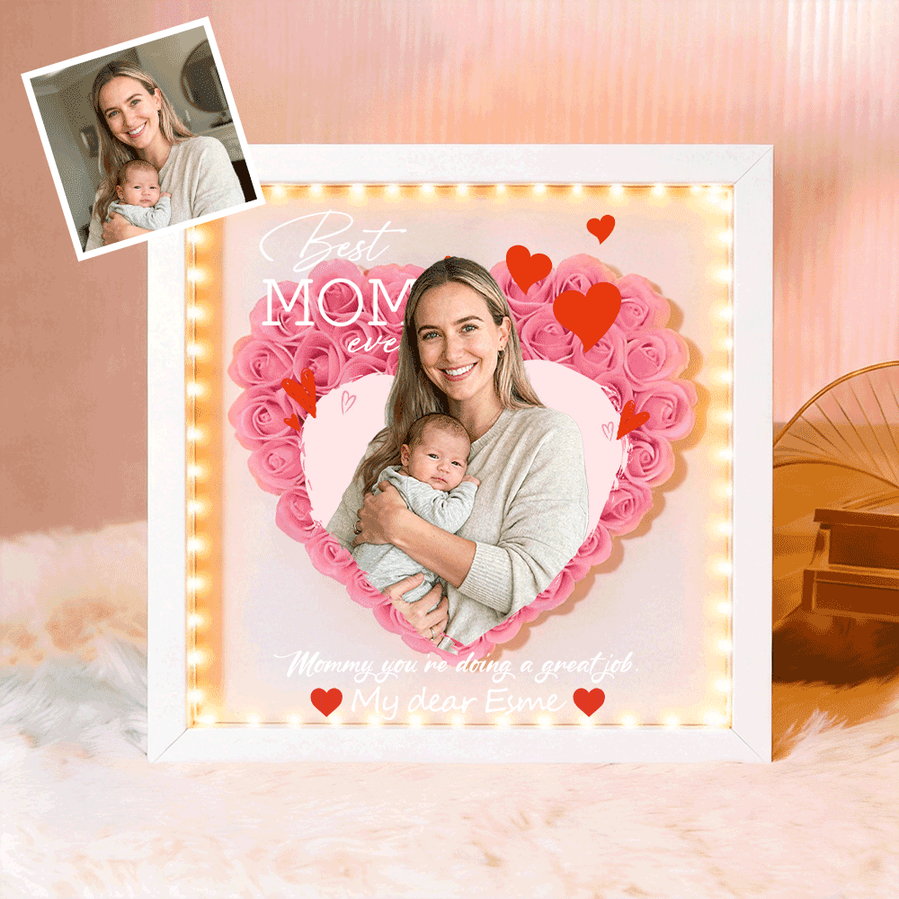 custom-best-mom-ever-photo-flower-shadow-box-a-mothers-day-gift-for-mum