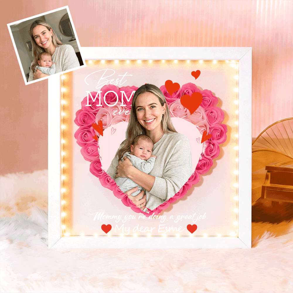 custom-best-mom-ever-photo-flower-shadow-box-a-mothers-day-gift-for-mum