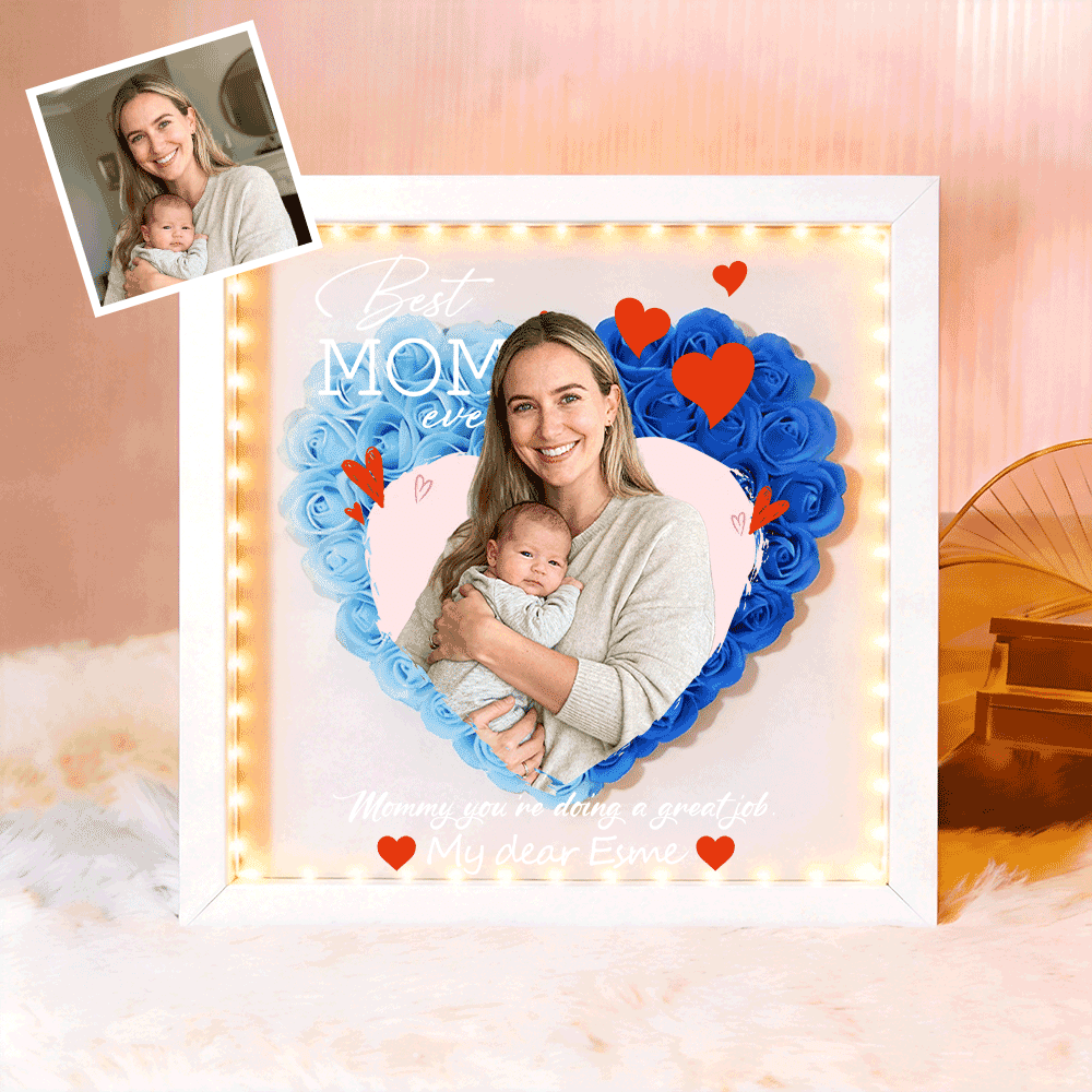 custom-best-mom-ever-photo-flower-shadow-box-a-mothers-day-gift-for-mum