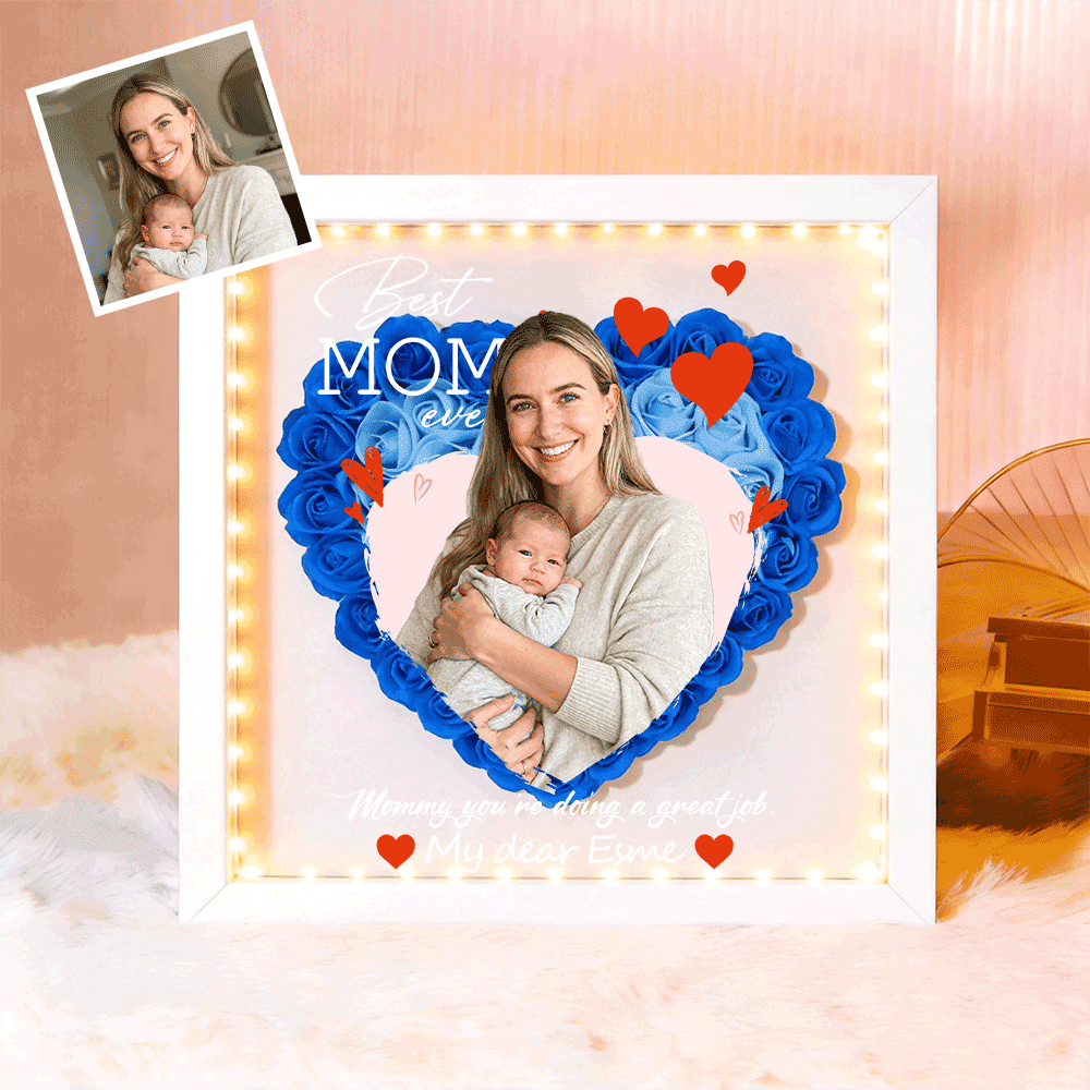 custom-best-mom-ever-photo-flower-shadow-box-a-mothers-day-gift-for-mum