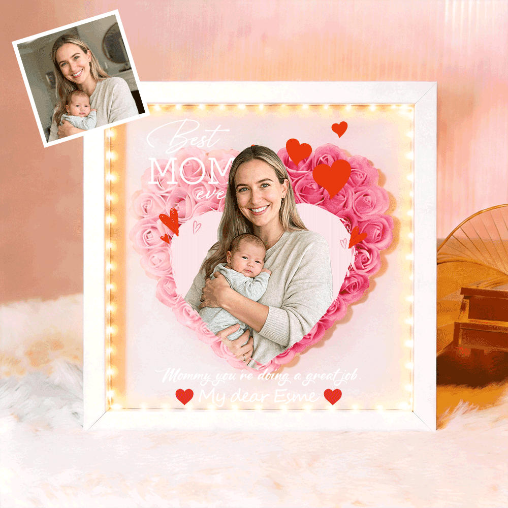 custom-best-mom-ever-photo-flower-shadow-box-a-mothers-day-gift-for-mum