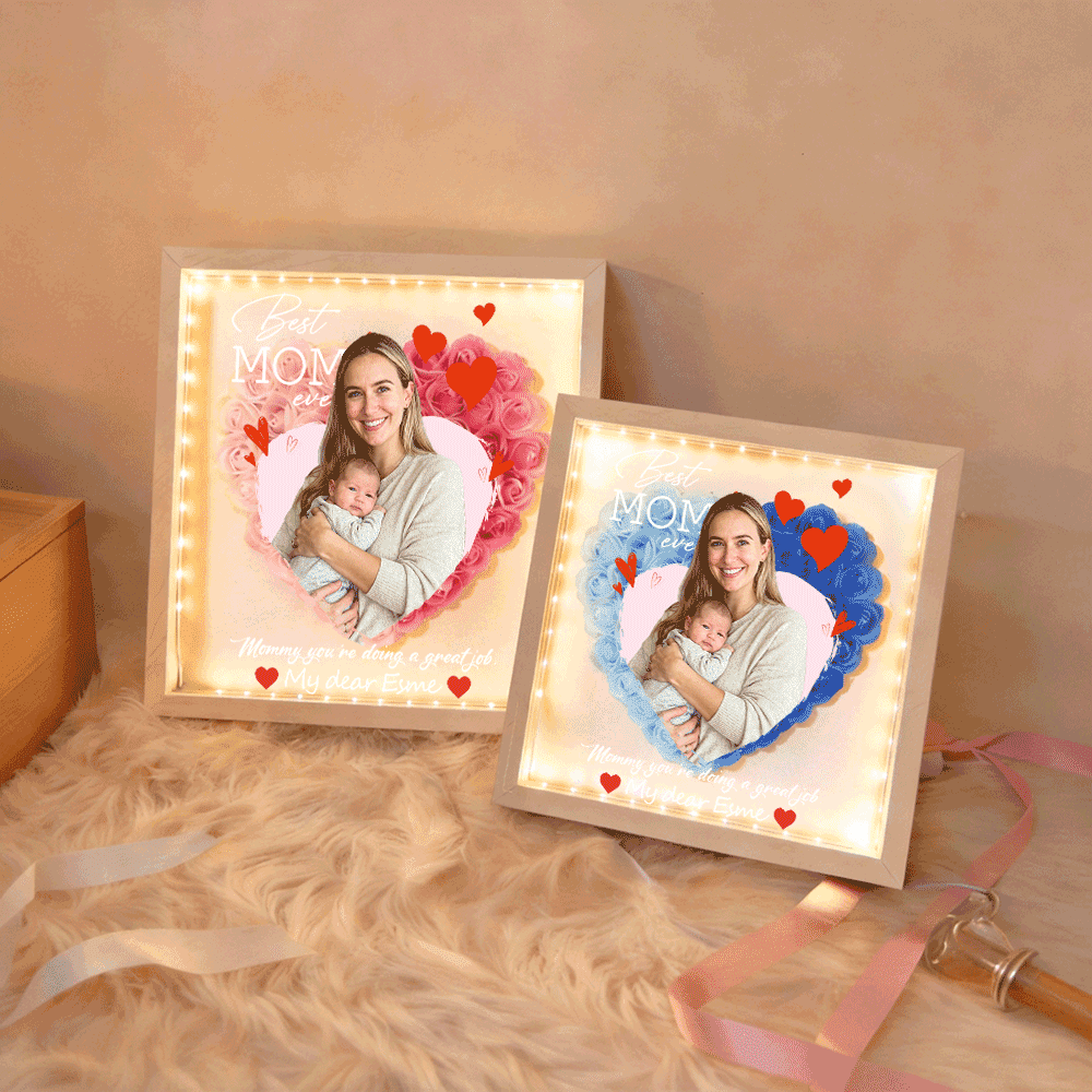 custom-best-mom-ever-photo-flower-shadow-box-a-mothers-day-gift-for-mum