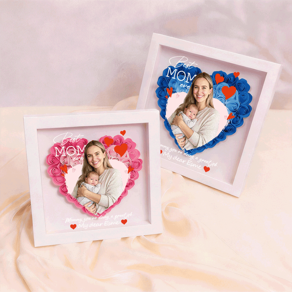 custom-best-mom-ever-photo-flower-shadow-box-a-mothers-day-gift-for-mum