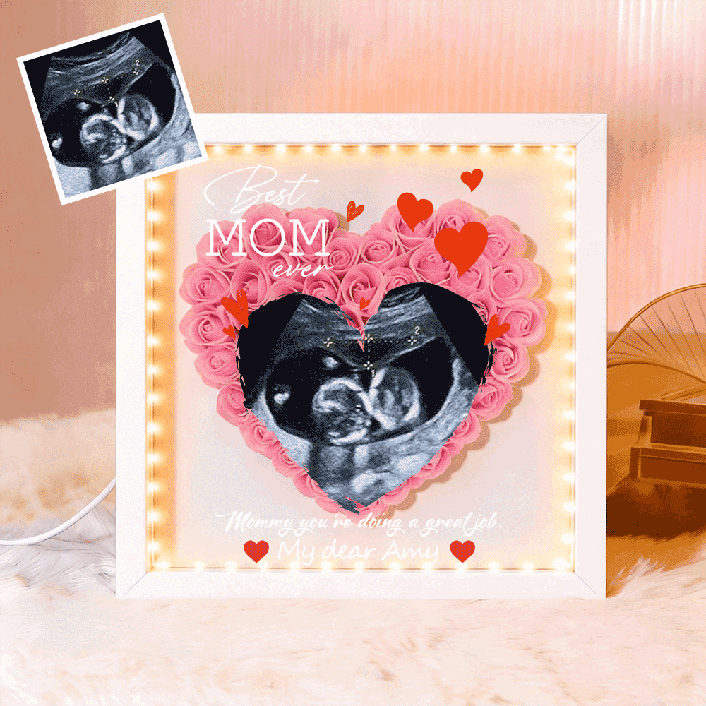 custom-babys-first-photo-photo-box-a-mothers-day-gift-for-new-mothers-featuring-baby-ultrasound-photos