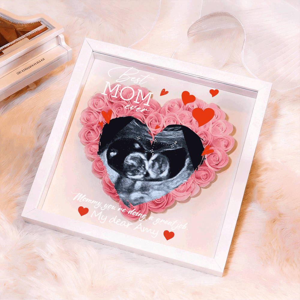 custom-babys-first-photo-photo-box-a-mothers-day-gift-for-new-mothers-featuring-baby-ultrasound-photos