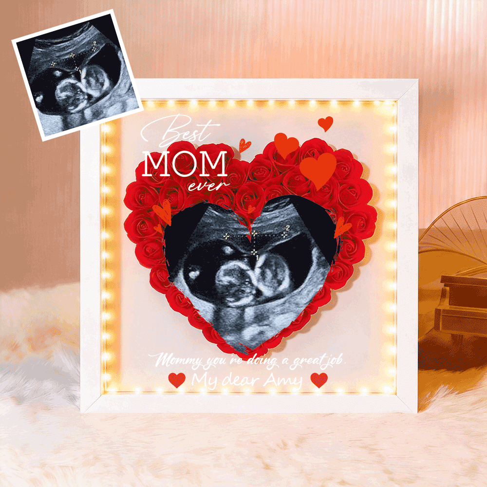 custom-babys-first-photo-photo-box-a-mothers-day-gift-for-new-mothers-featuring-baby-ultrasound-photos